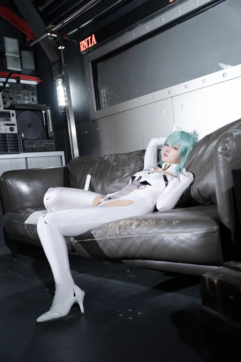 Lu - No.001 纳希莫夫 海军上将 [40P-173MB] tg@simisebaisi 【丝足阁】026.webp
